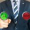Marketing Campaigns - When To Commit, When To Quit