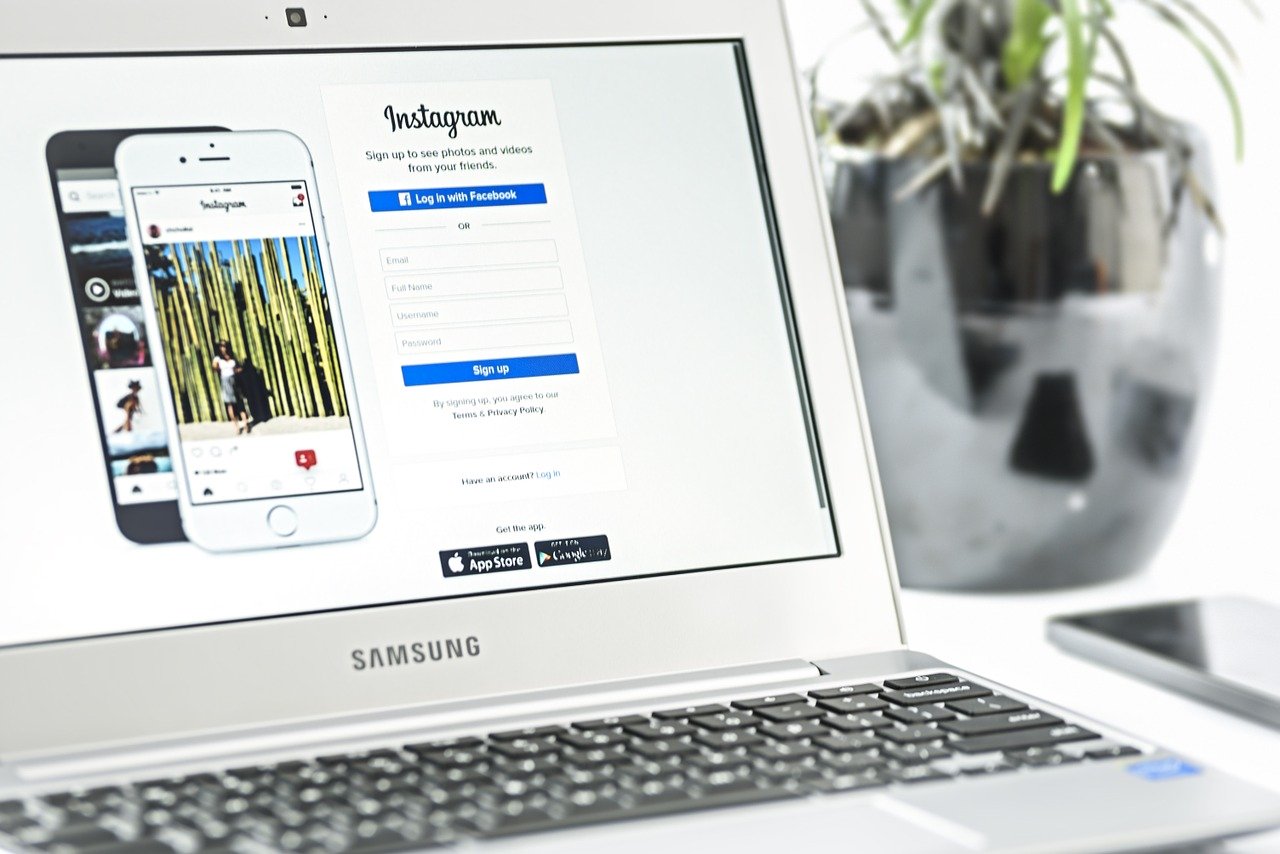 Social Media Marketing Mistakes Social Media Marketing Mistakes