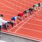 Why Competitors Are Good For Your Business