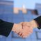 Sales And Marketing Integration, Working Together