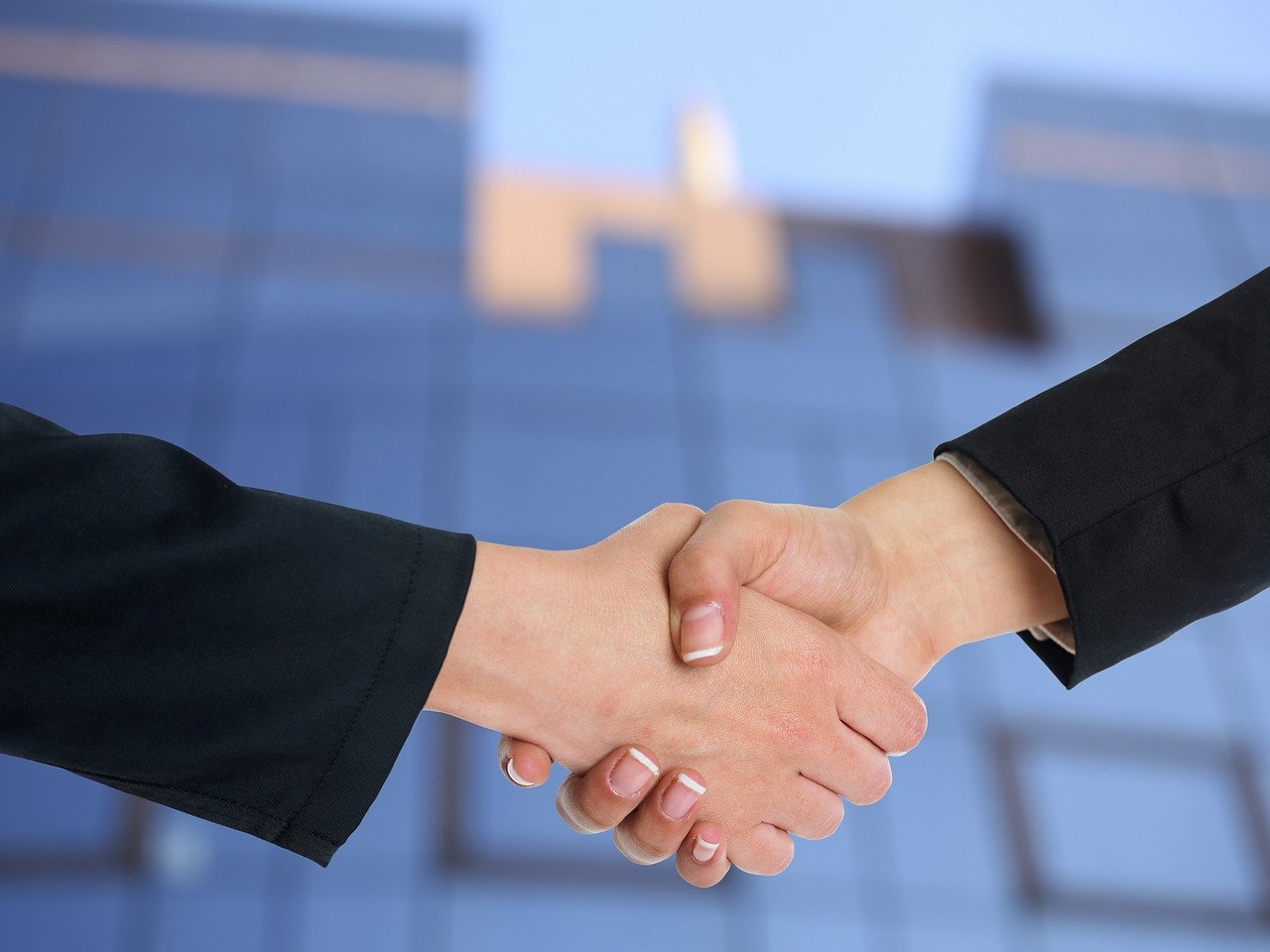 Sales And Marketing Integration, Working Together Sales And Marketing Integration, Working Together